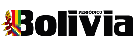 Diario Bolivia Logo